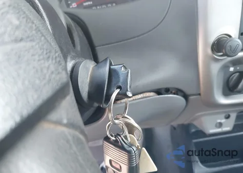 2006 Ford Ranger Sport/Stx/Xl/Xlt из США, поврежденный, VIN 1FTYR14U36PA58230